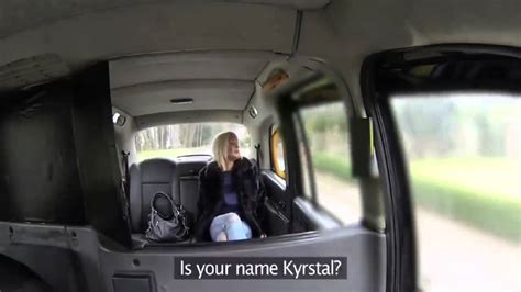 fake taxi scandal|Fake Taxi Porn Videos & HD Scene Trailers .